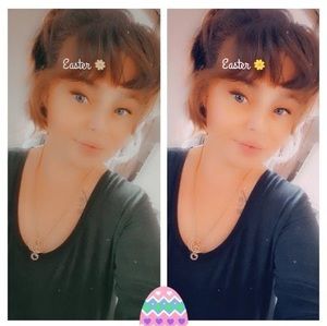 Meet your Posher, Shakyra